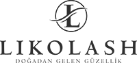 Likolash Logo